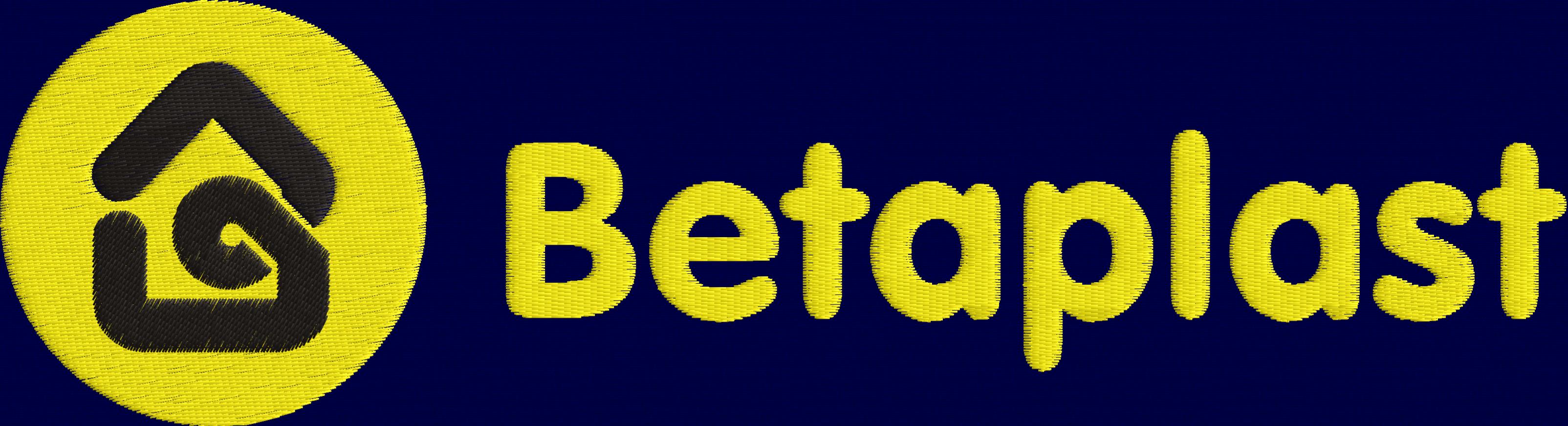 Strojni vez - PRSLUK BETAPLAST LEĐA (4).jpg